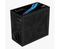 AeroCool LUX 750W 80 Plus Bronze - 642004 - zdjęcie 1
